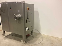 Mado mew 620 vleeswolf - afbeelding 3 van  7