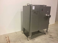 Mado mew 620 vleeswolf - afbeelding 1 van  7