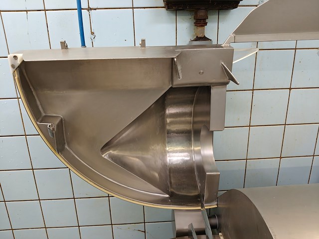 Mado - afbeelding 2 van  11