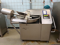 Mado - afbeelding 1 van  11