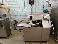 Mado - afbeelding 4 van  11