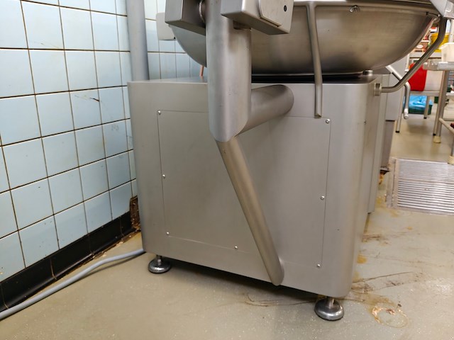 Mado - afbeelding 5 van  11