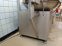 Mado - afbeelding 5 van  11