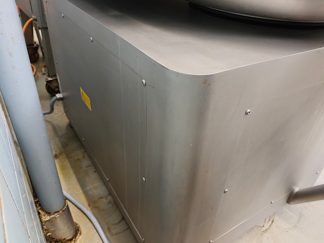 Mado - afbeelding 6 van  11