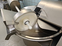 Mado - afbeelding 7 van  11