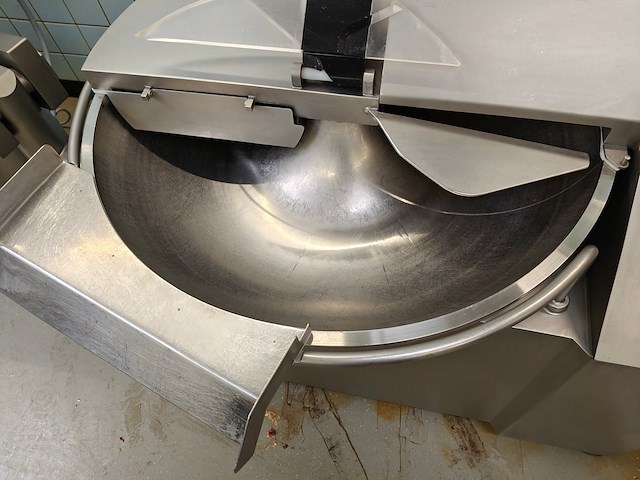 Mado - afbeelding 8 van  11