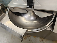 Mado - afbeelding 8 van  11