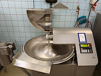 Mado - afbeelding 9 van  11