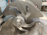 Mado - afbeelding 10 van  11