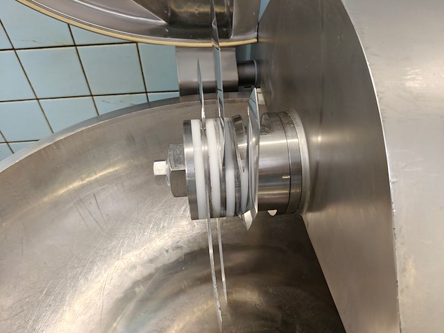 Mado - afbeelding 11 van  11