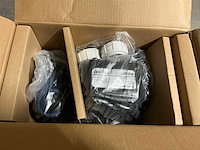 Maelstrom ms-1-v25-2.5-2 waterpomp (3x) - afbeelding 1 van  4