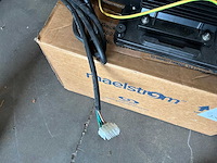 Maelstrom ms-1-v25-2.5-2 waterpomp voor spa’s (2x) - afbeelding 5 van  5