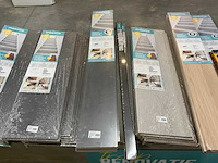 Maestro steps partij diverse trapbekleding - afbeelding 3 van  8