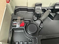 Mafell bs/18v schroefboormachine - afbeelding 3 van  6