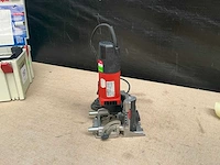 Mafell dd40 duo pluggenfrees