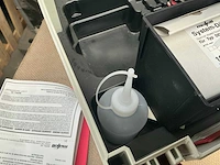Mafell dd40 duo pluggenfrees - afbeelding 6 van  9