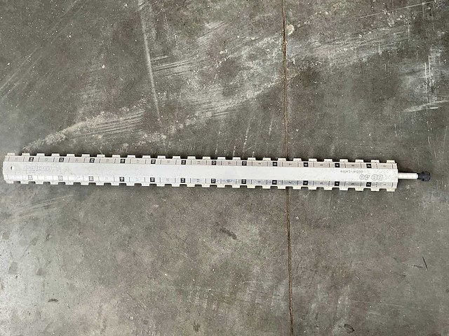 Mafell dd40g duodeuvel systeem - afbeelding 11 van  11