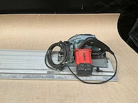 Mafell kss330 afkortzaag - afbeelding 3 van  3