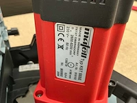 Mafell kst 55se invalzaag - afbeelding 6 van  6