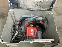 Mafell pt55cc afkortzaag - afbeelding 1 van  1