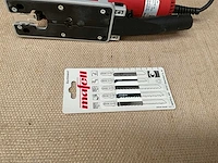 Mafell sta65e decoupeerzaag - afbeelding 4 van  6