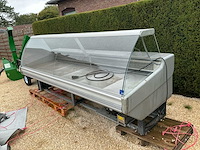 Mafirol 9243556 koeling - afbeelding 3 van  8