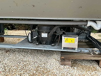 Mafirol 9243556 koeling - afbeelding 4 van  8