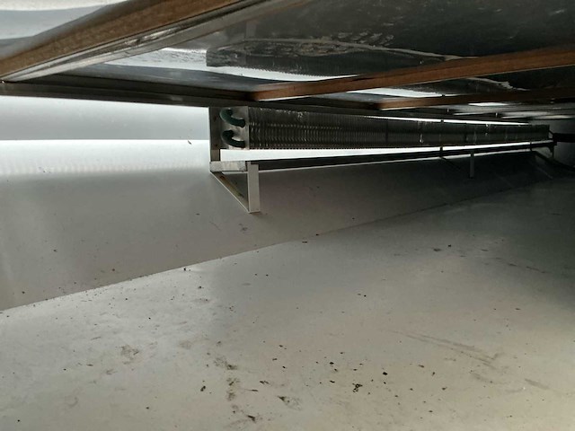 Mafirol 9243556 koeling - afbeelding 6 van  8