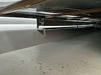Mafirol 9243556 koeling - afbeelding 6 van  8