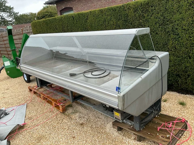Mafirol 9243556 koeling - afbeelding 6 van  8