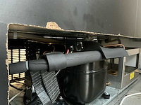 Mafirol cronus 1920-1450 koelvitrine - afbeelding 7 van  8