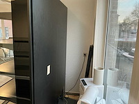 Mafirol cronus 1920-1450 koelvitrine - afbeelding 5 van  8