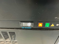 Mafirol cronus 1920-1450 koelvitrine - afbeelding 4 van  8