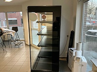 Mafirol cronus 1920-1450 koelvitrine - afbeelding 5 van  8