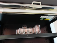 Mafirol koelmeubel (2019) - afbeelding 3 van  6