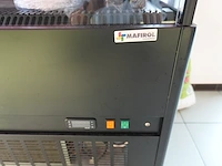 Mafirol koelmeubel (2019) - afbeelding 4 van  6