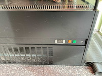 Mafirol koelvitrine - afbeelding 3 van  5