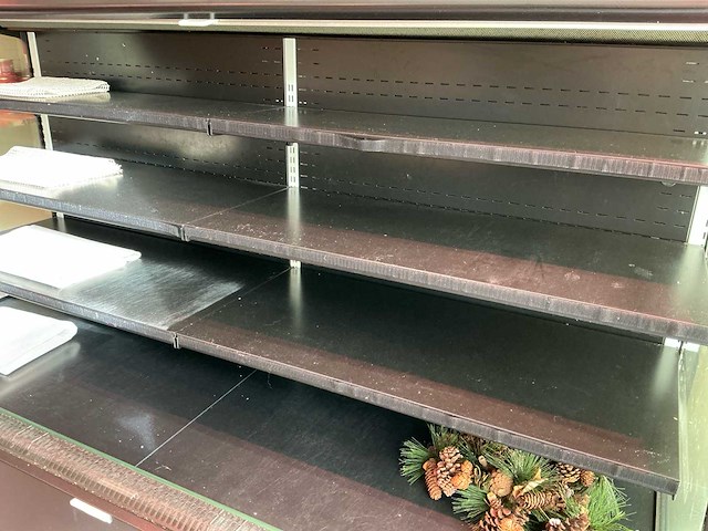 Mafirol koelvitrine - afbeelding 4 van  5
