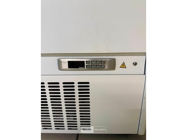 Mafirol uitstalfrigo l 130 cm - afbeelding 2 van  5