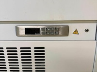 Mafirol uitstalfrigo l 130 cm - afbeelding 2 van  5