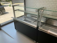 Mafirol vitrina vivaldi koelvitrine - afbeelding 1 van  10