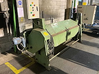 Maf.m pu17 kantbank - afbeelding 3 van  10