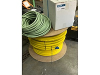 Magazijn 2 gelijkvloers restinhoud - afbeelding 5 van  17