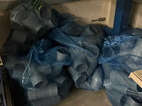 Magazijn 2 gelijkvloers restinhoud - afbeelding 11 van  17