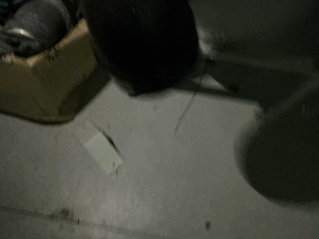 Magazijn 2 vlonder restinhoud - afbeelding 4 van  7