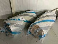 Magazijn 2 vlonder restinhoud - afbeelding 6 van  7