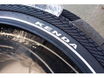 Magazijn fietsonderdelen wingene