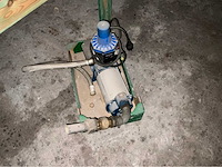 Magazijn inhoud - afbeelding 6 van  6