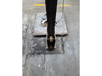 Magazijn lift - afbeelding 8 van  12