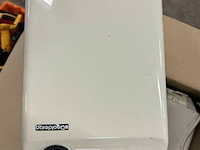 Magazijn opruiming - laakdal